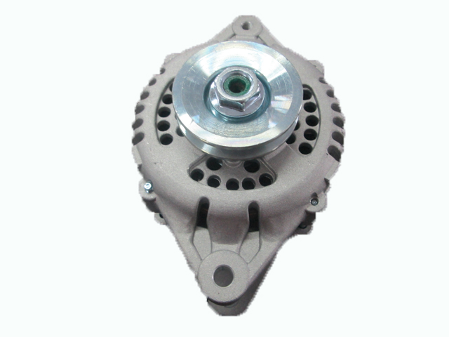 Product image for 102-500