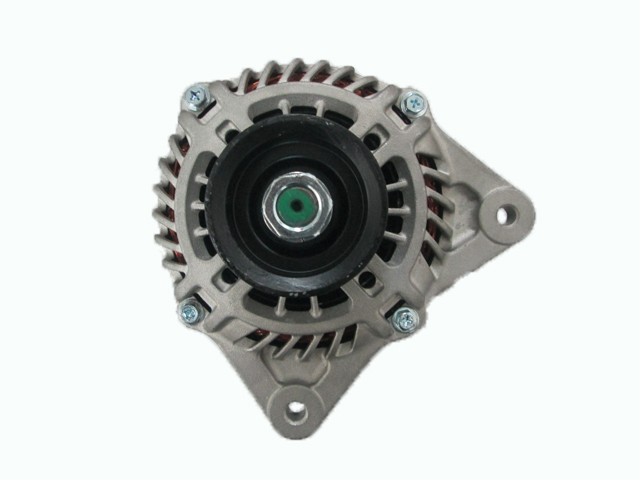 Product image for 102-501