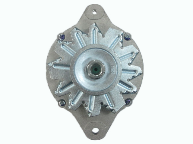 Product image for 102-502