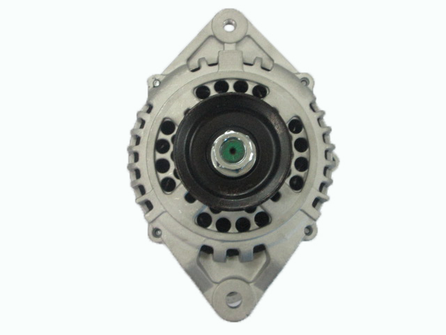 Product image for 102-503