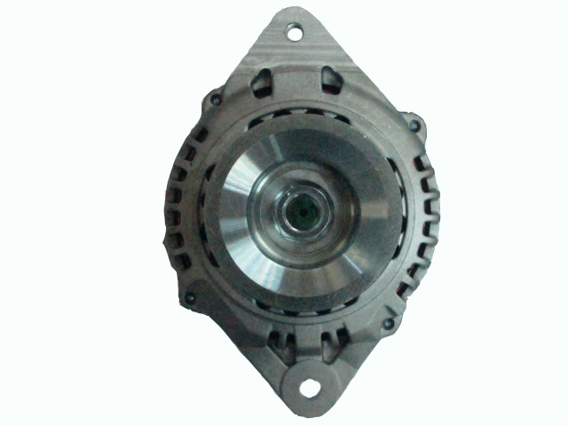 Product image for 102-504
