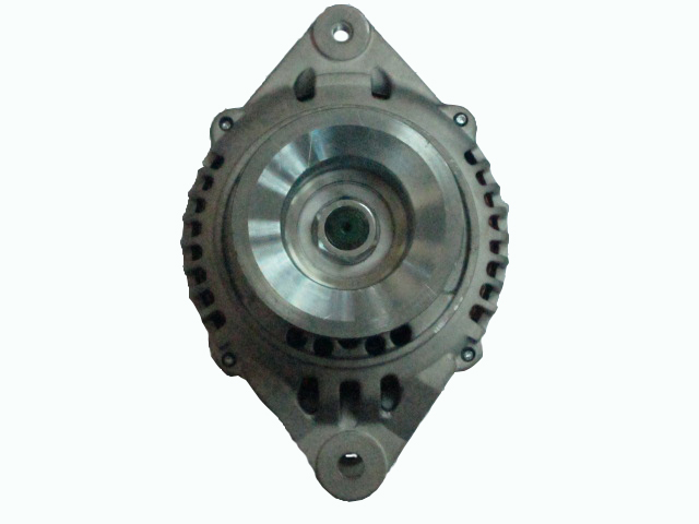 Product image for 102-505