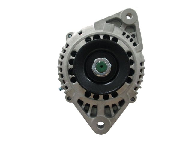 Product image for 102-506