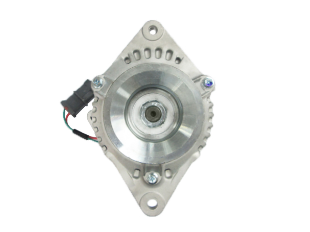 Product image for 102-508