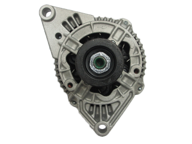 Product image for 102-509
