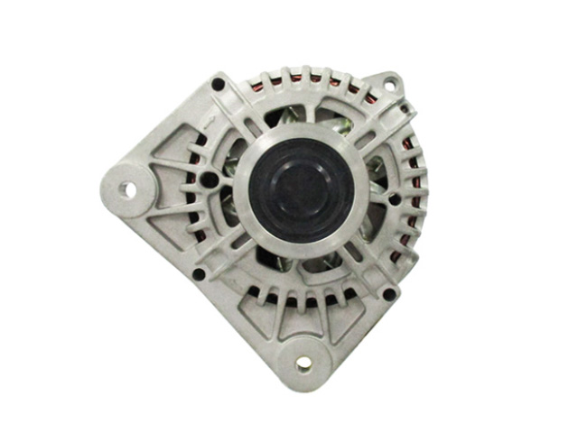 Product image for 102-510