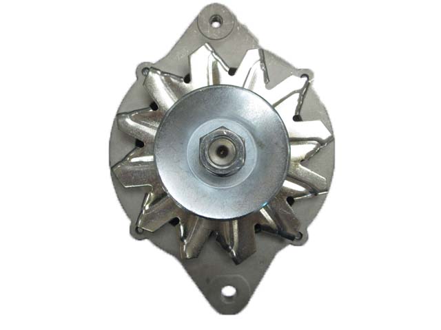 Product image for 102-511