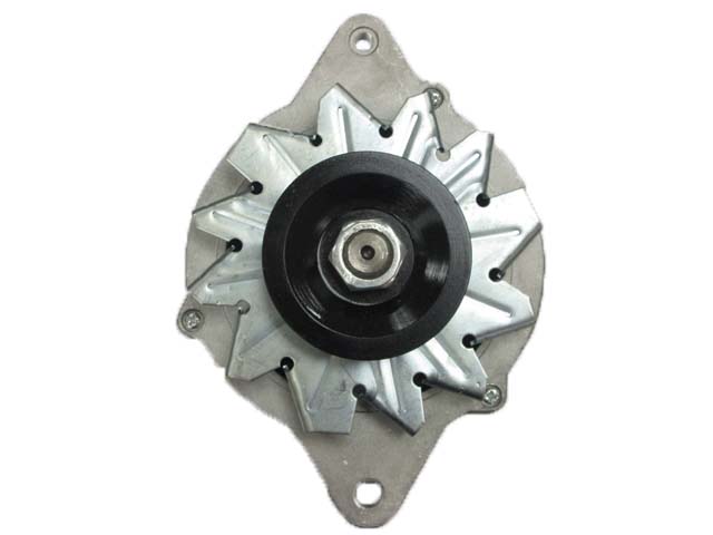 Product image for 102-512