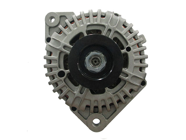 Product image for 102-514