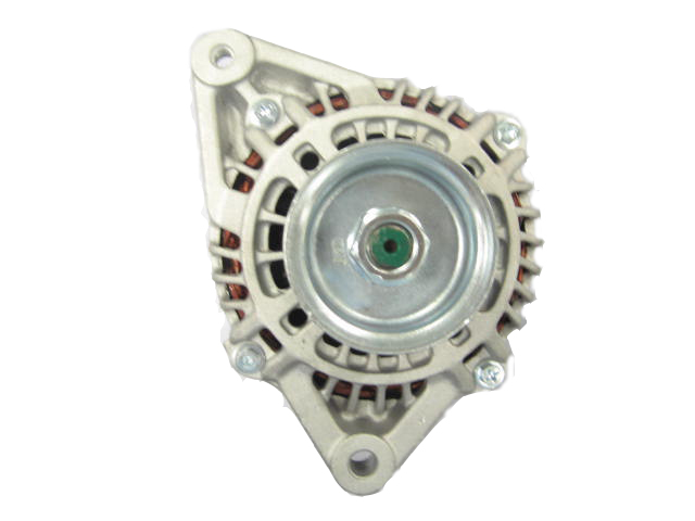 Product image for 102-516