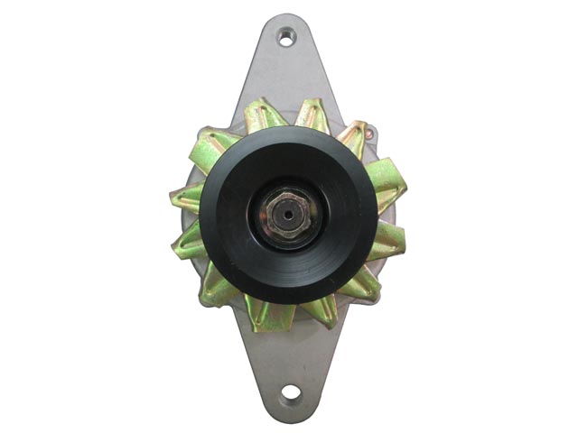 Product image for 102-517