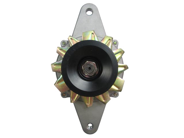 Product image for 102-518