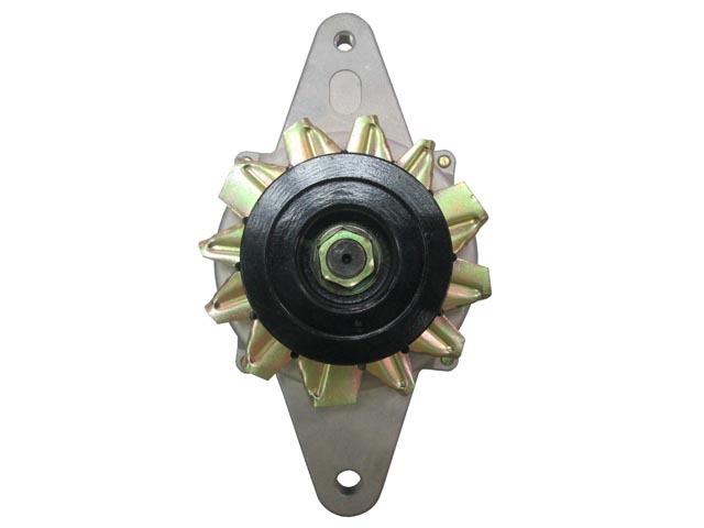 Product image for 102-519
