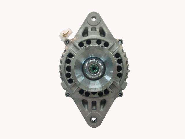 Product image for 102-520