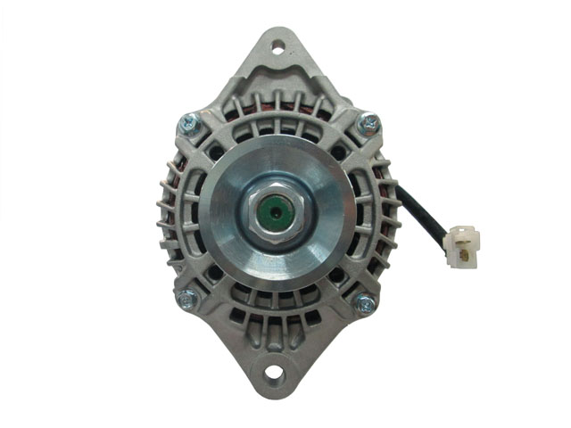 Product image for 102-523