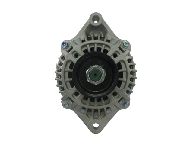 Product image for 102-524