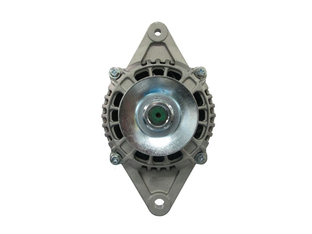 Product image for 102-525