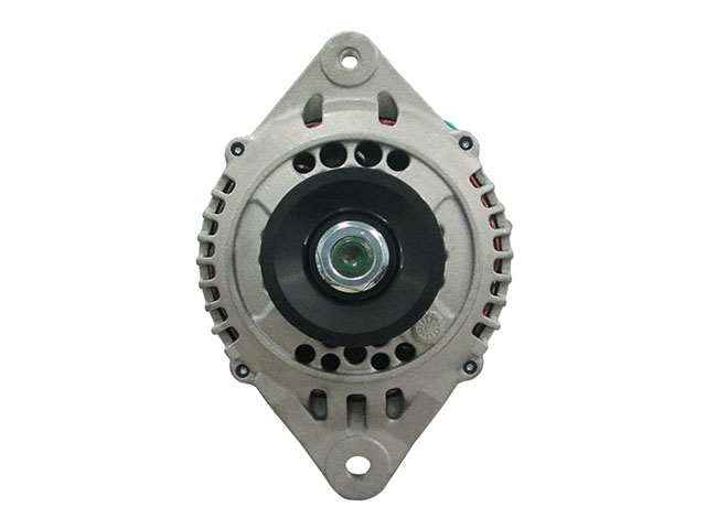 Product image for 102-526