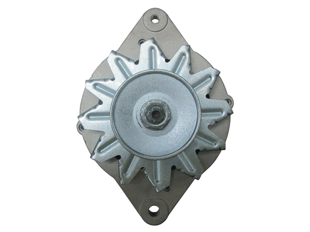 Product image for 102-528