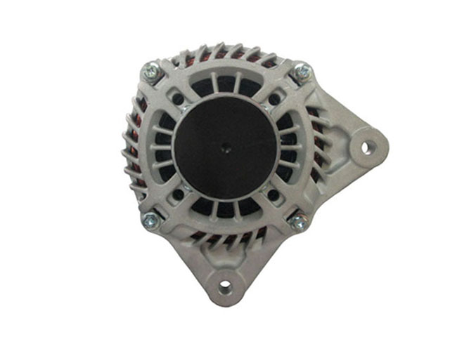 Product image for 102-529