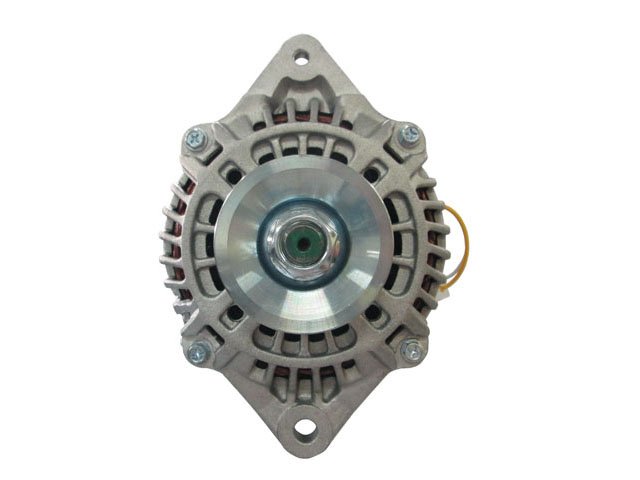 Product image for 102-530
