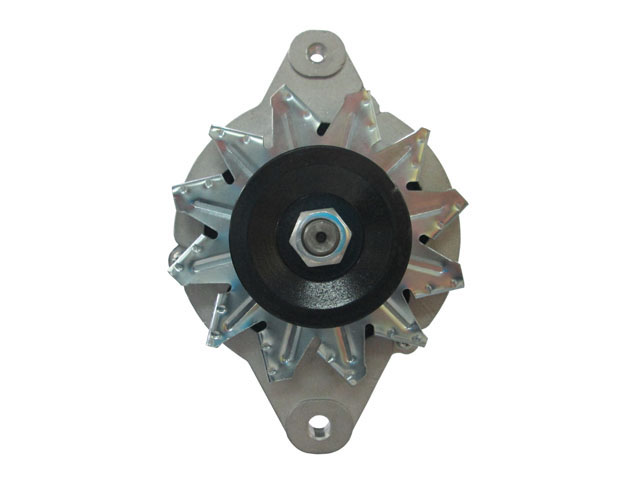 Product image for 102-531