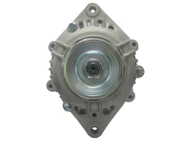 Product image for 102-533