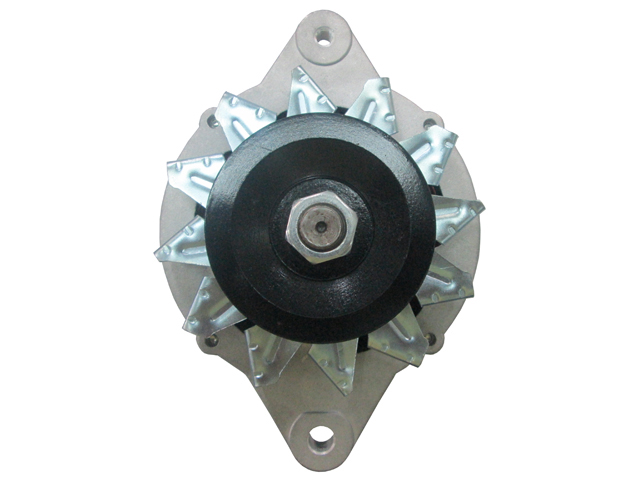 Product image for 102-534