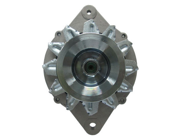 Product image for 102-535