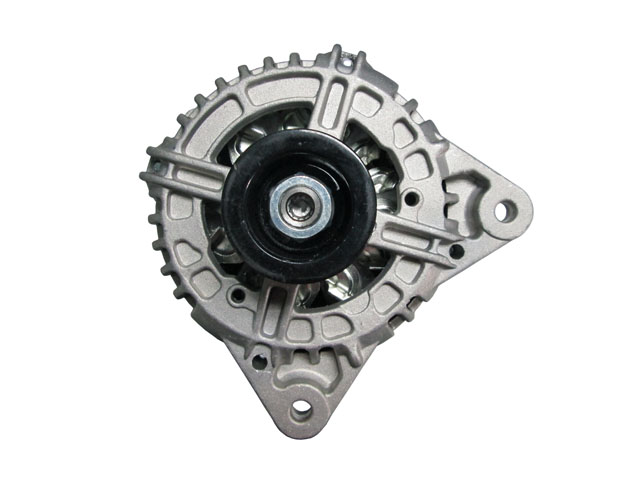 Product image for 102-536