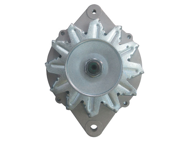 Product image for 102-537