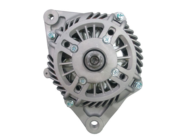 Product image for 102-539