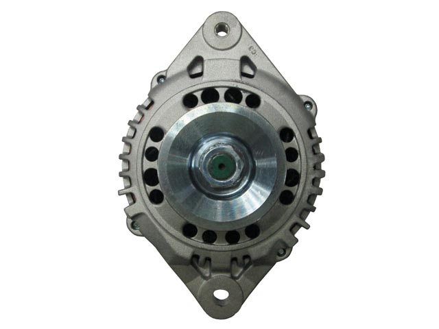 Product image for 102-541