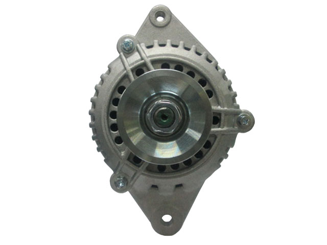 Product image for 102-542