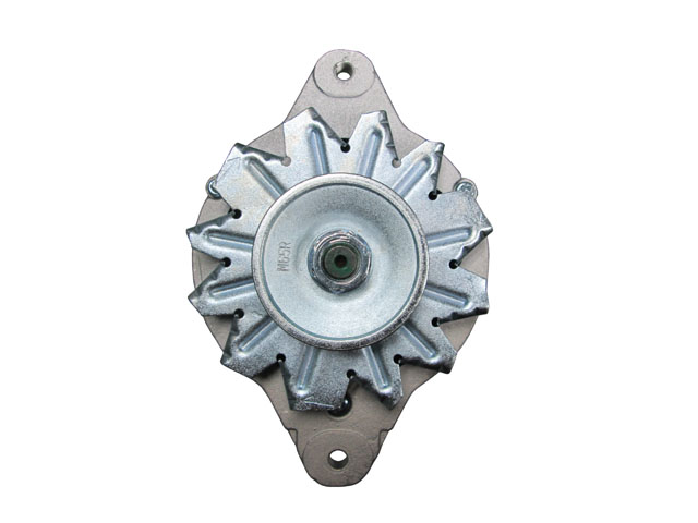 Product image for 102-544