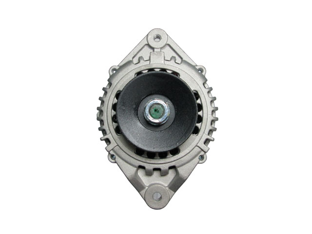 Product image for 102-545