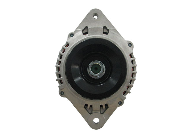 Product image for 102-547