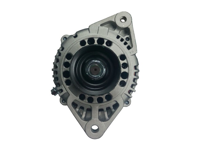 Product image for 102-549