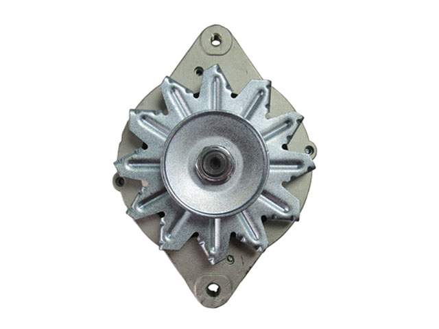 Product image for 102-551