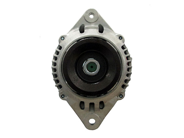Product image for 102-554