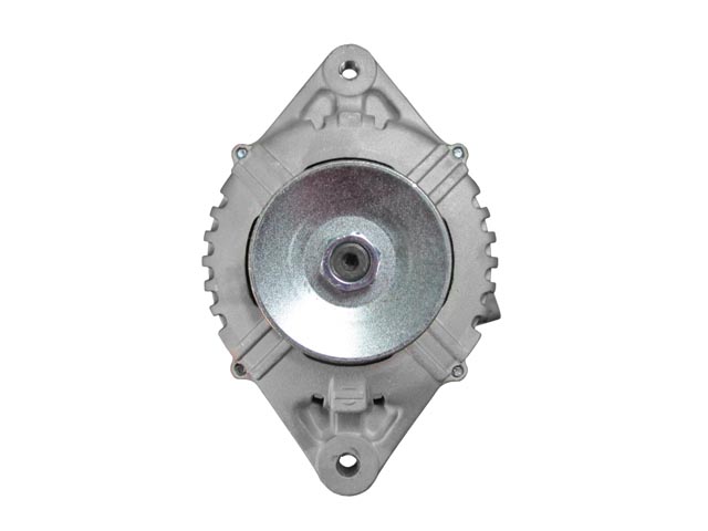 Product image for 102-556