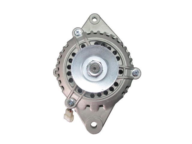 Product image for 102-557