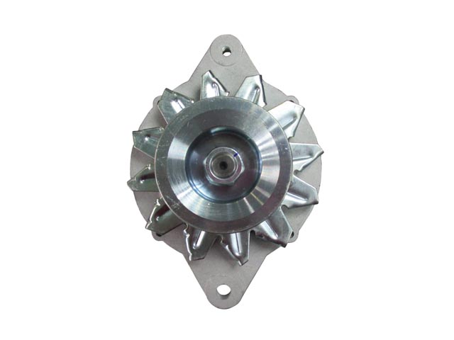 Product image for 102-558