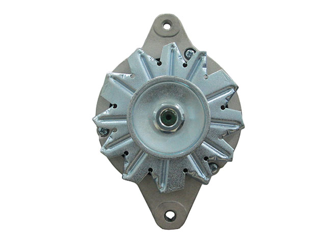 Product image for 102-559