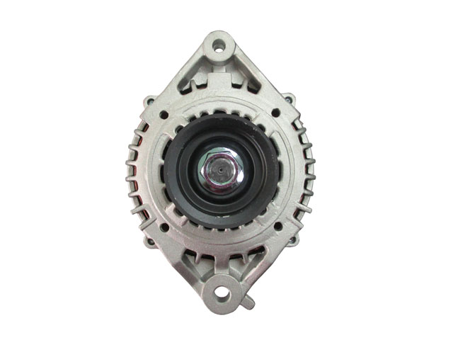 Product image for 102-560