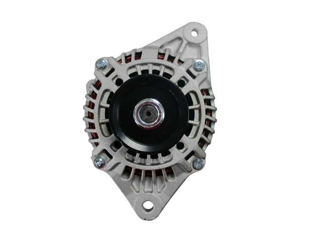 Product image for 102-561