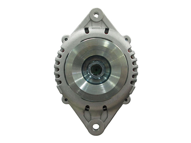 Product image for 102-562
