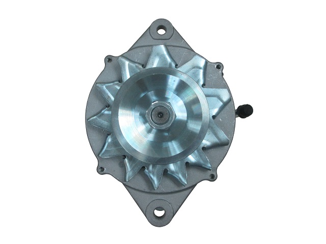 Product image for 102-563