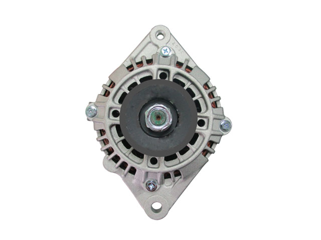 Product image for 102-564
