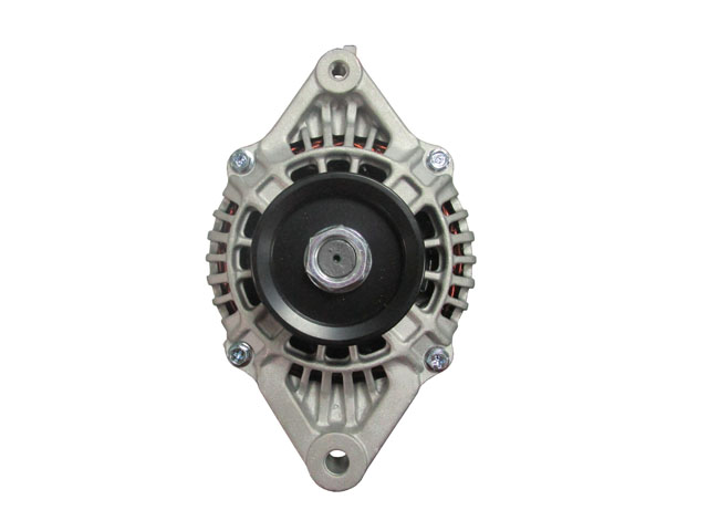 Product image for 102-566